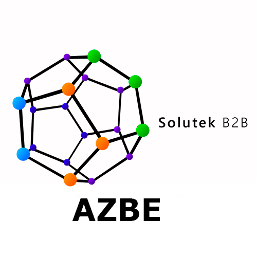 Azbe