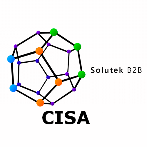 Cisa