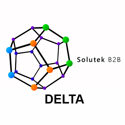 Delta