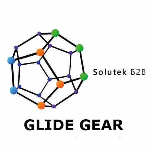 Glide Gear