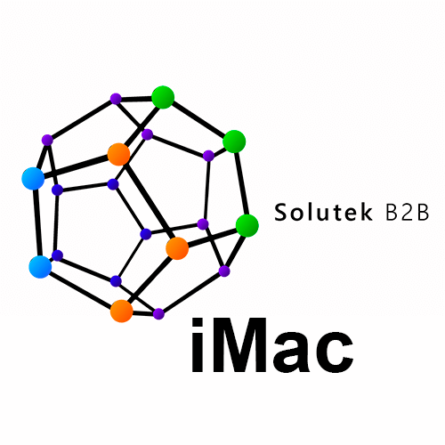 iMac