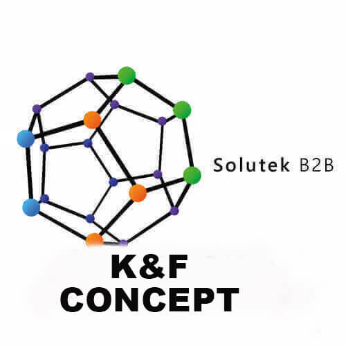 K&F Concept