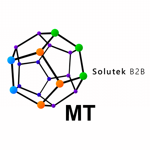 MT