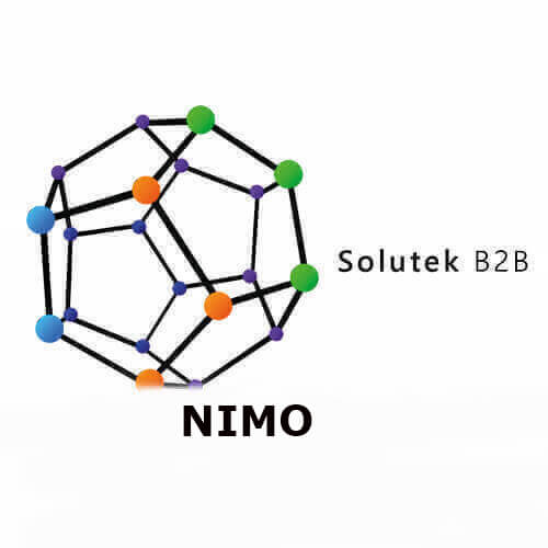 Nimo