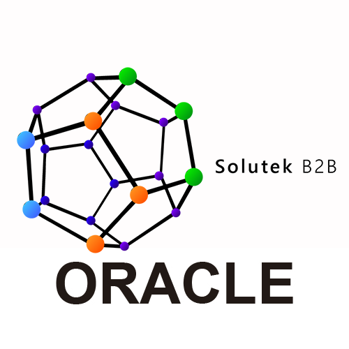 Oracle