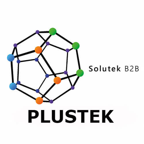 Plustek