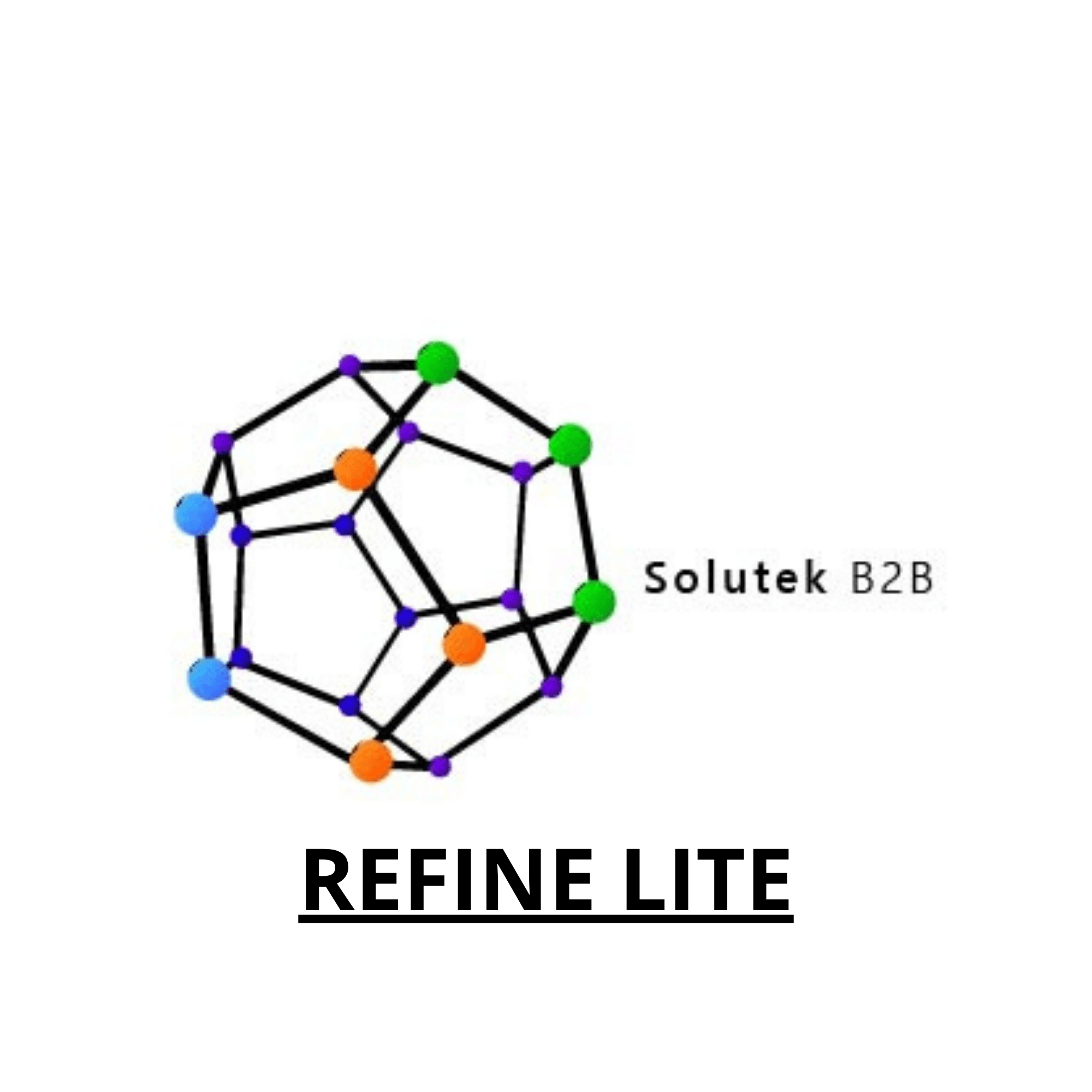 Refine Lite