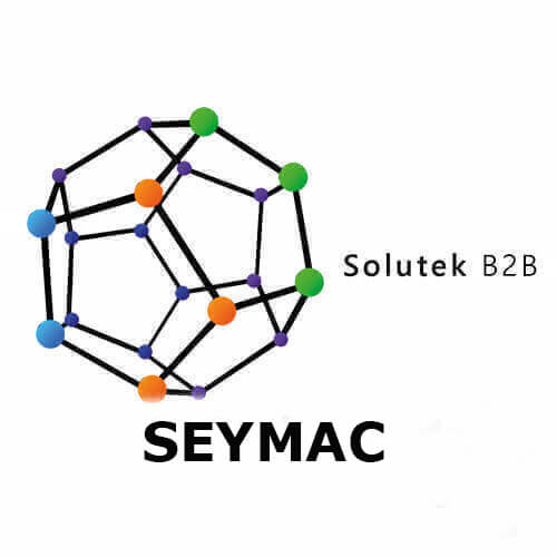 Seymac