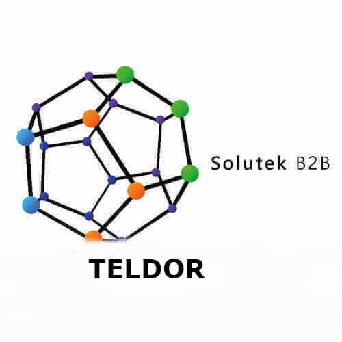 Teldor