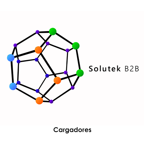 Cargadores