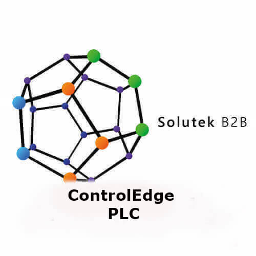 ControlEdge PLC