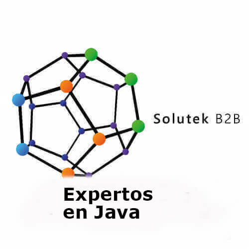 Java JDK 18